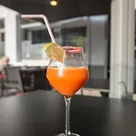 Les Frangins