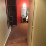 Les Frangins Szálloda