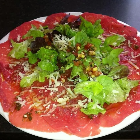 Les Frangins 2* Saint-Omer (Pas-de-Calais)