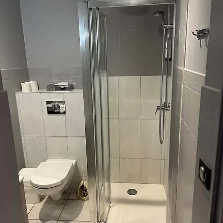 Hotel Les Frangins Saint-Omer (Pas-de-Calais)