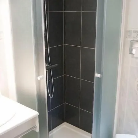 Les Frangins Saint-Omer (Pas-de-Calais)