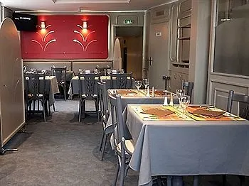 Les Frangins Hotel Saint-Omer (Pas-de-Calais)