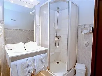 Les Frangins 2* Saint-Omer (Pas-de-Calais)